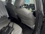 Toyota Highlander 2020 года за 15 900 000 тг. в Алматы – фото 5