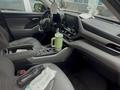 Toyota Highlander 2020 годаүшін15 900 000 тг. в Алматы – фото 7
