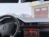 Mercedes-Benz E 280 1993 годаүшін1 350 000 тг. в Кызылорда