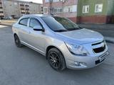 Chevrolet Cobalt 2021 года за 5 750 000 тг. в Жезказган – фото 5