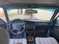 Mercedes-Benz 190 1990 года за 850 000 тг. в Шымкент – фото 4