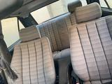 Mercedes-Benz 190 1990 годаүшін850 000 тг. в Шымкент