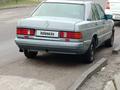 Mercedes-Benz 190 1990 года за 850 000 тг. в Шымкент – фото 6