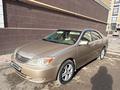 Toyota Camry 2003 года за 4 500 000 тг. в Жанаозен