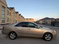 Toyota Camry 2003 года за 4 500 000 тг. в Жанаозен – фото 4