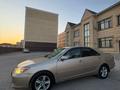Toyota Camry 2003 года за 4 500 000 тг. в Жанаозен – фото 2