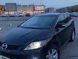 Mazda CX-7 2007 года за 3 500 000 тг. в Алматы