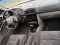 Subaru Forester 2001 годаүшін4 200 000 тг. в Усть-Каменогорск – фото 6