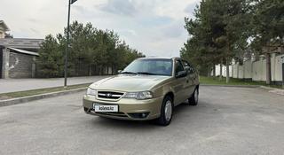 Daewoo Nexia 2011 года за 2 100 000 тг. в Алматы