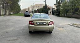 Daewoo Nexia 2011 года за 2 000 000 тг. в Алматы – фото 5