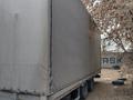 Zremb  Тентованный полуприцеп 2008 годаүшін4 700 000 тг. в Алматы – фото 6