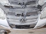 Передняя часть ноускат морда на Volkswagen Jetta за 300 000 тг. в Алматы