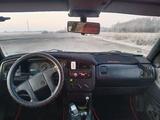 Volkswagen Passat 1990 года за 1 600 000 тг. в Петропавловск – фото 5