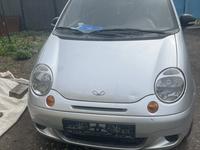 Daewoo Matiz 2012 года за 1 500 000 тг. в Темиртау