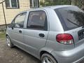 Daewoo Matiz 2012 годаfor1 100 000 тг. в Темиртау – фото 5