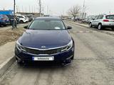 Kia Optima 2019 годаfor7 200 000 тг. в Шымкент – фото 3