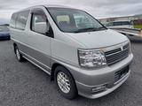 Авторазбор Ниссан Эльгранд Е50, Кашкай, Мистраль, Qashqai, Mistral, Elgrand в Алматы