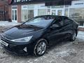 Hyundai Elantra 2019 годаfor8 100 000 тг. в Астана – фото 25