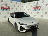 Changan UNI-V 2026 года за 10 000 000 тг. в Шымкент
