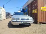 Volvo S60 2002 года за 2 963 636 тг. в Алматы – фото 3