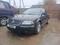 Volkswagen Passat 2002 года за 2 500 000 тг. в Шымкент
