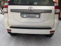 Toyota Land Cruiser Prado 2015 года за 18 300 000 тг. в Алматы – фото 10
