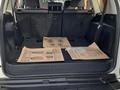 Toyota Land Cruiser Prado 2015 года за 18 300 000 тг. в Алматы – фото 12