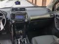 Toyota Land Cruiser Prado 2015 года за 18 300 000 тг. в Алматы – фото 13