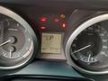 Toyota Land Cruiser Prado 2015 года за 18 300 000 тг. в Алматы – фото 16