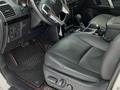 Toyota Land Cruiser Prado 2015 года за 18 300 000 тг. в Алматы – фото 17