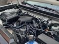 Toyota Land Cruiser Prado 2015 года за 18 300 000 тг. в Алматы – фото 3