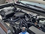Toyota Land Cruiser Prado 2015 года за 18 300 000 тг. в Алматы – фото 3