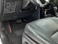 Toyota Land Cruiser Prado 2015 года за 18 300 000 тг. в Алматы – фото 5