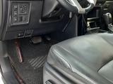 Toyota Land Cruiser Prado 2015 года за 18 300 000 тг. в Алматы – фото 5