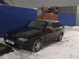 ВАЗ (Lada) 2114 2005 года за 1 490 000 тг. в Павлодар – фото 4