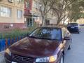 Toyota Camry 1997 годаүшін3 950 000 тг. в Актау