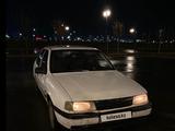 Opel Vectra 1991 года за 550 000 тг. в Туркестан