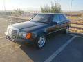 Mercedes-Benz E 200 1992 года за 2 350 000 тг. в Шымкент – фото 4