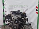 Двигатель G4FC 241-244 л. С. Hyundai Accent 4 Elantra 4 за 450 000 тг. в Астана – фото 2
