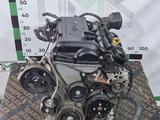 Двигатель G4FC 241-244 л. С. Hyundai Accent 4 Elantra 4 за 450 000 тг. в Астана – фото 3