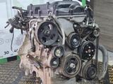 Двигатель G4FC 241-244 л. С. Hyundai Accent 4 Elantra 4 за 450 000 тг. в Астана – фото 4