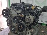 Двигатель G4FC 241-244 л. С. Hyundai Accent 4 Elantra 4 за 450 000 тг. в Астана – фото 5