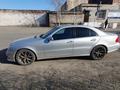 Mercedes-Benz E 350 2008 годаүшін6 000 000 тг. в Павлодар – фото 2