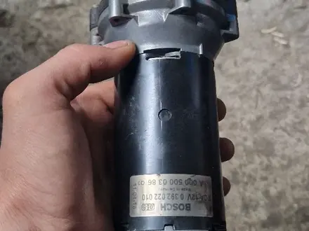 Насос за 20 000 тг. в Алматы