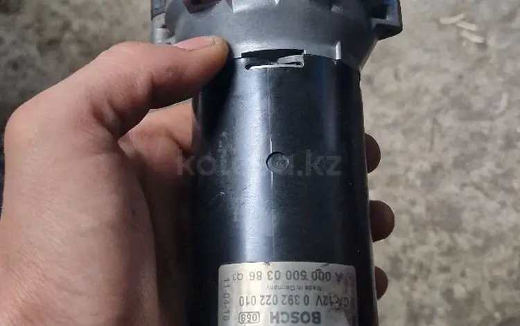 Насос за 20 000 тг. в Алматы