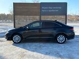 Toyota Corolla 2022 года за 10 590 000 тг. в Кокшетау – фото 2