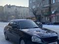 ВАЗ (Lada) Priora 2170 2014 годаүшін2 700 000 тг. в Семей – фото 6