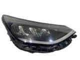Фара Hyundai Sonata 8 (19-23г) передний правый LED FULL за 380 000 тг. в Алматы