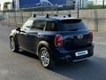 Mini Countryman 2012 годаүшін6 690 000 тг. в Алматы – фото 7