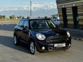 Mini Countryman 2012 годаүшін6 690 000 тг. в Алматы – фото 2